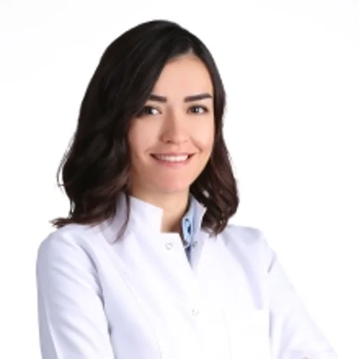Ayşegül Nagehan Akkaş