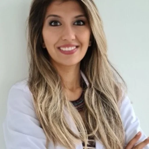 Beste Işıl Gürsel