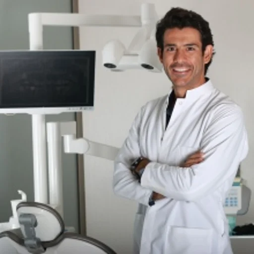 Ertuğrul Çetinkaya