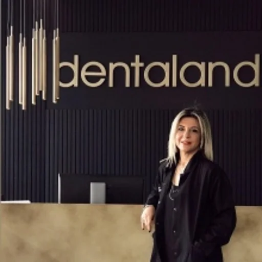 Lütfiye Yazıcıoğlu