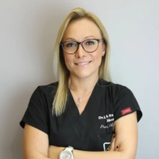 Ufuk Başoğlu Diker