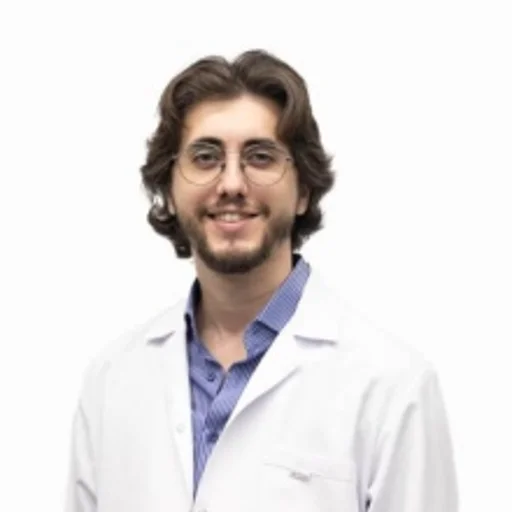 Yusuf Erçin Yılmaz