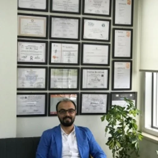 Ümit Sertan Çöpoğlu