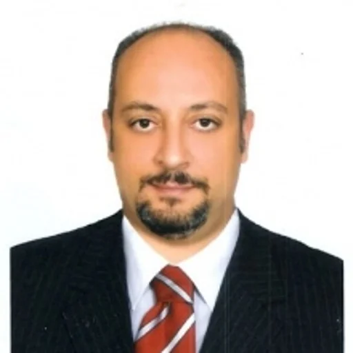 Murat Cöngevel