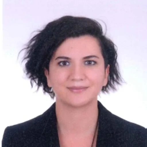 Güney Zeybek Dalyan