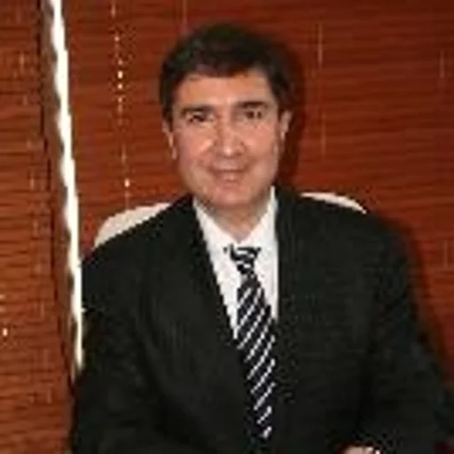 Şükrü Uğuz