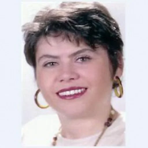 Gönül Erdal Dağıstanlı