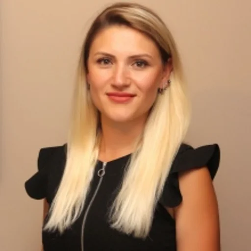 Hasret Karabulut Gül