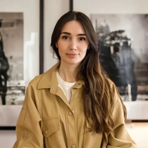 Merve Beyhatun Erdem