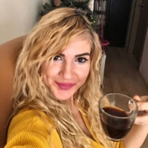 Nazlı Tutan