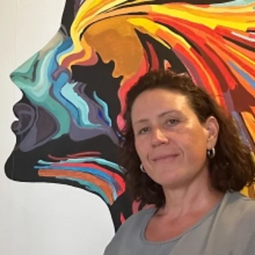 Gökçe İpeklioğlu