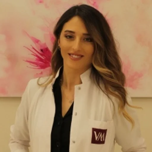 Ece Çalışkan Subaşı