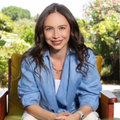 Ezgi Demirer Yıldırım