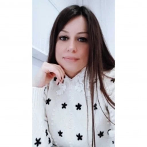 Aslı Çağla Döner