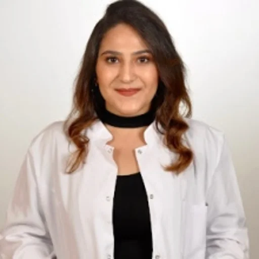 Gülçin Ünal Yazıcı