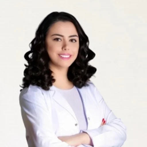 Duygu Derin