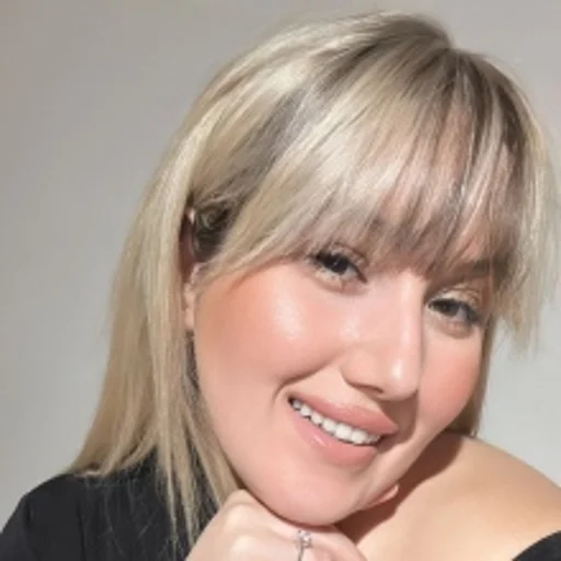 Sibelcan Akkaya Karardı