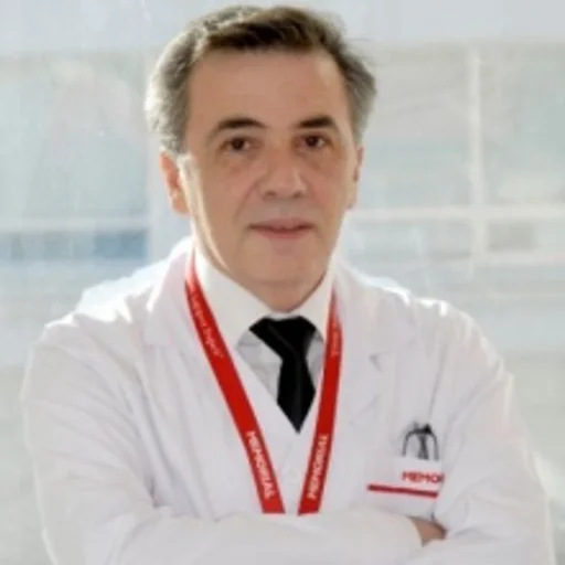 Oğuz Ekmekçioğlu