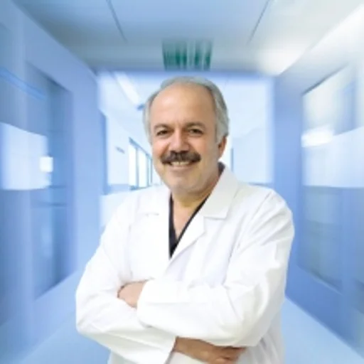 Selahattin Ayçiçek