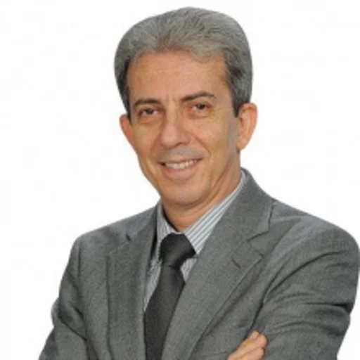 Bülent Oktay