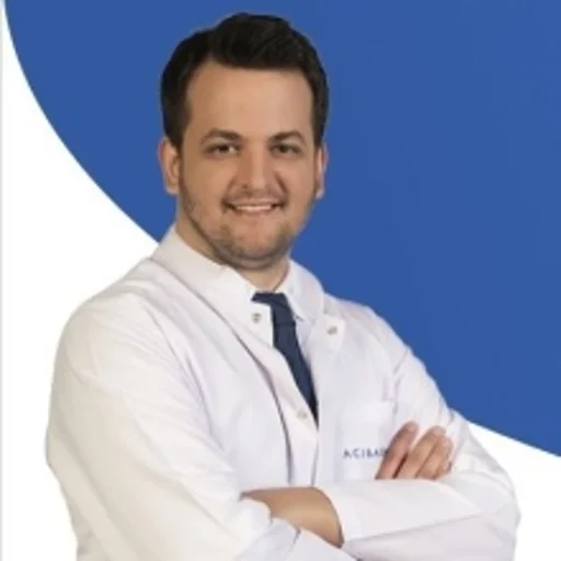 Kenan Yiğit Yıldız