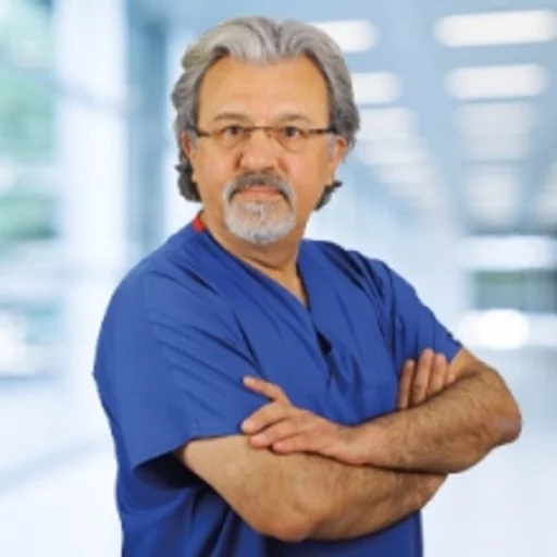 Kemal Aytekin Dursun