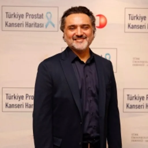 Saadettin Eskiçorapçı