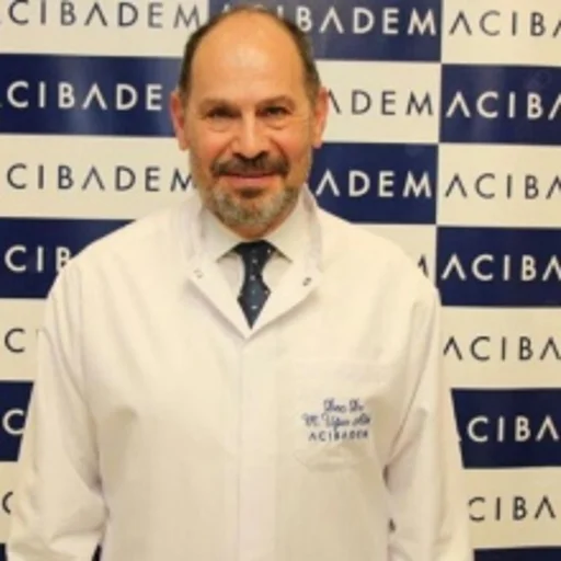 Mustafa Uğur Altuğ