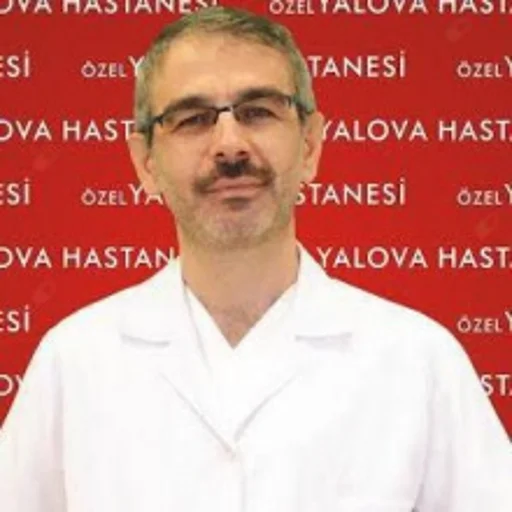 Süleyman Sıtkı Uraloğlu