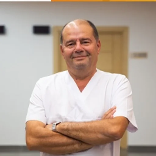 Behram Yıldırımşimşek