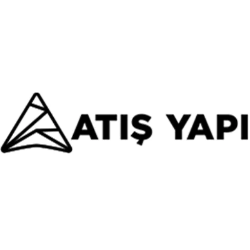 Atış Yapı Sanayi Tic. Ltd. Şti. (İnşaat ve Gayrimenkul)