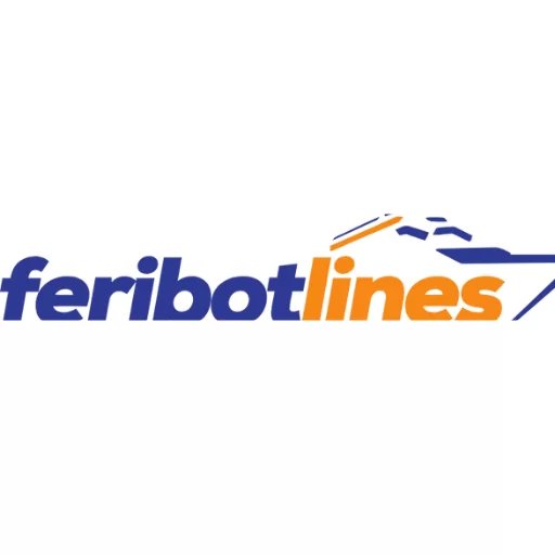 Feribotlines (Online Feribot Bilet Platformu)