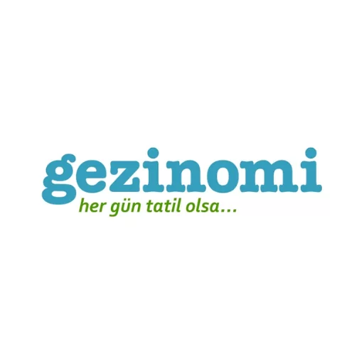 Gezinomi Seyahat Turizm Ticaret A.Ş.
