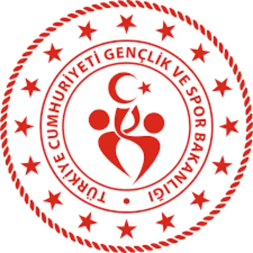 T.C. Gençlik ve Spor Bakanlığı (GSB)