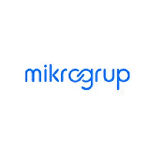 MİKROGRUP