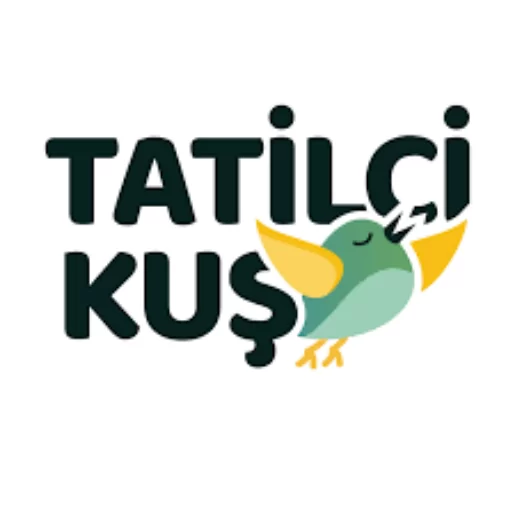 Tatilcikuş Seyahat Acentesi (Dadstar Turizm San. Tic. Ltd. Şti.)