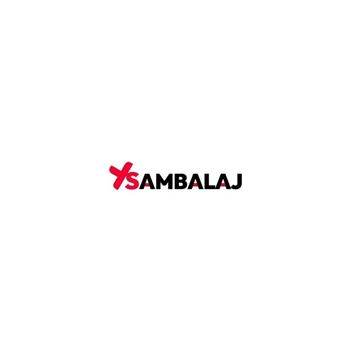 YS AMBALAJ SAN İÇ DIŞ TİC LTD ŞTİ