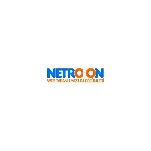 NETROON WEB TASARIM E-TİCARET ÇÖZÜMLERİ
