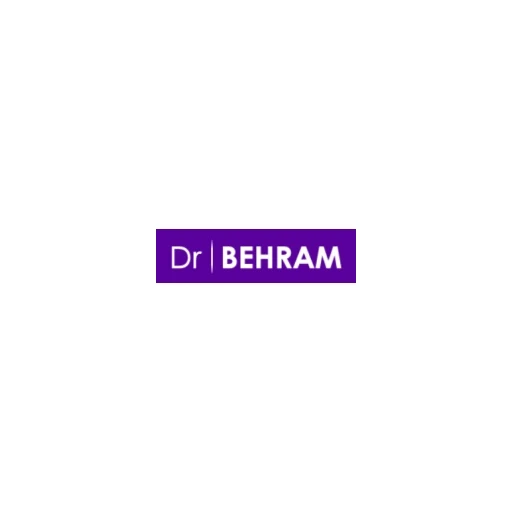 DOÇ. DR. MUSTAFA BEHRAM