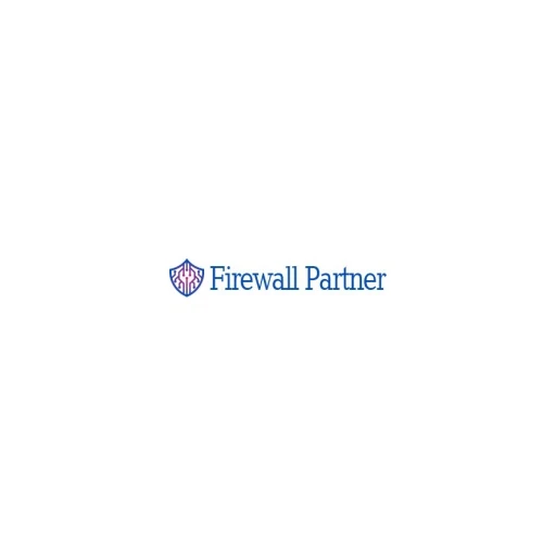 FİREWALL PARTNER GÜVENLİK DUVARI SATIŞ MERKEZİ