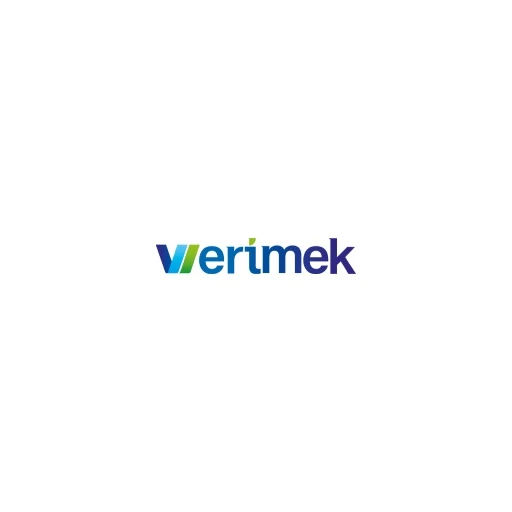 VERİMEK TELEKOMUNİKASYON