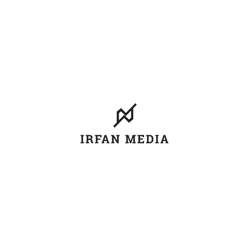 IRFAN MEDIA
