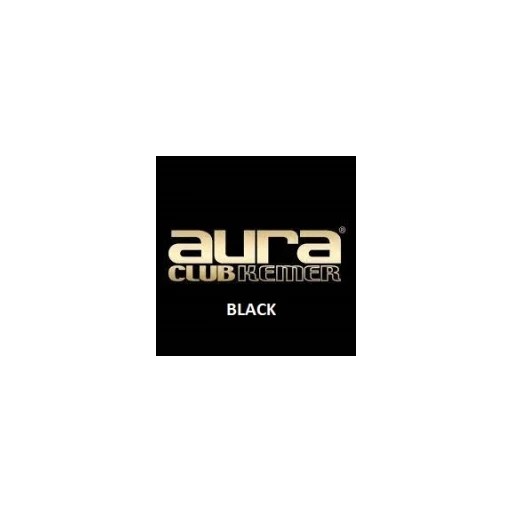 AURA CLUB KEMER BLACK BAR