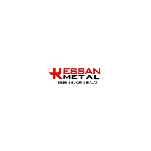 KESSAN METAL | KESİM BÜKÜM İMALAT
