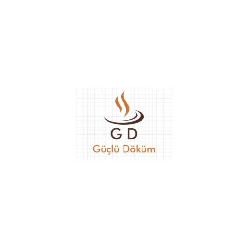 GÜÇLÜ DÖKÜM