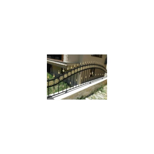 HASYILMAZ KONYA FASON STATİK BOYA PROFİL BORU BÜKME