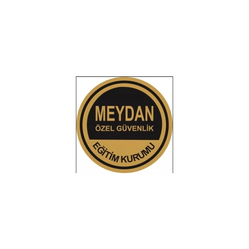MEYDAN ÖZEL GÜVENLİK EĞİTİM KURUMU