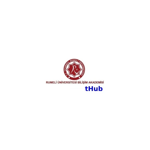 THUB E-OFFİCE ÇÖZÜMLERİ RUMELİ ÜNİV BİLİŞİM AKADEMİSİ