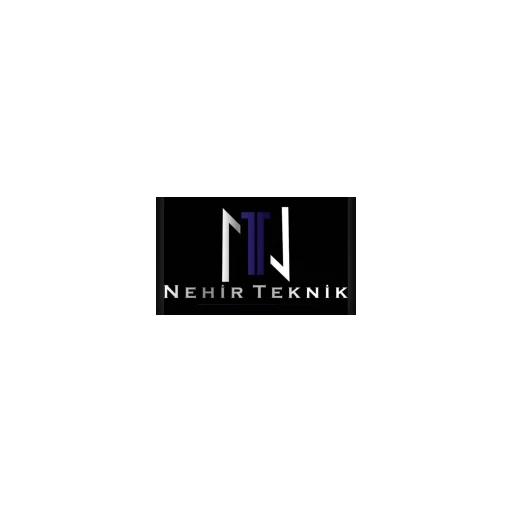 TELESTORE & NEHİR TEKNİK