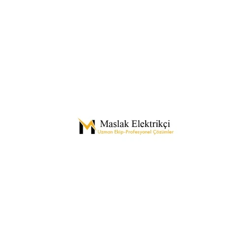 EMRE ELEKTRİK - MASLAK